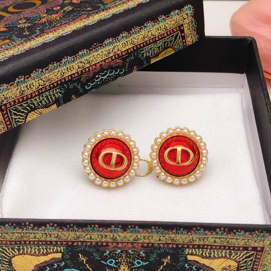 Dior Earring 12lyh105